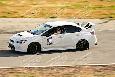 media/Feb-17-2024-Extreme Speed (Sat) [[f2f02d613c]]/Blue Group/Session 3 (Turn 4)/